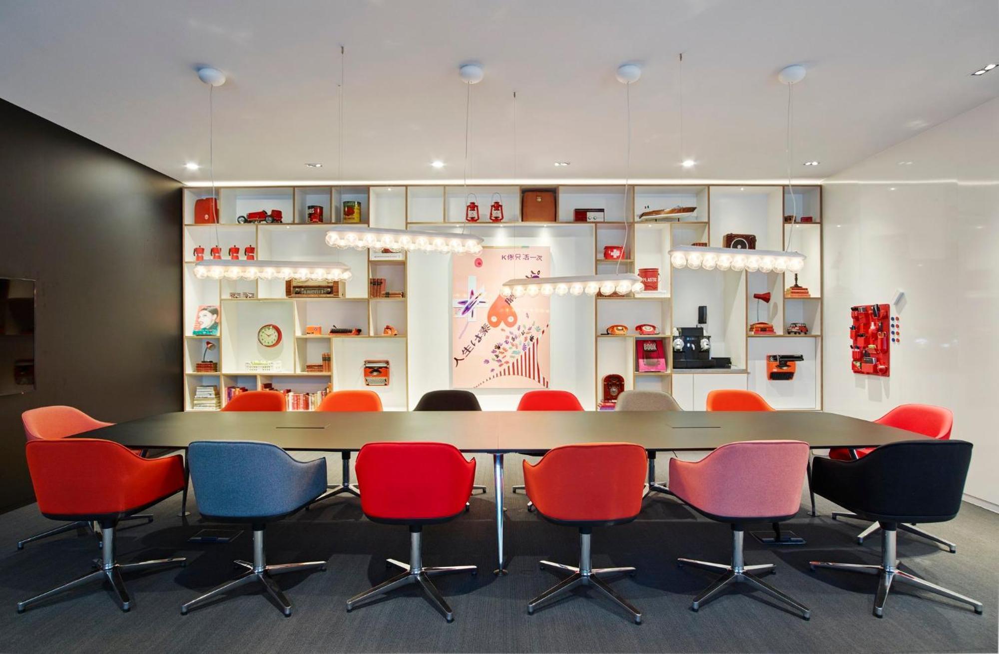 Hotel Citizenm Schiphol Airport Amsterdam Airport Schiphol Esterno foto
